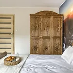 Ski-bowki *