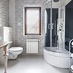 Ski-bowki Apartmán