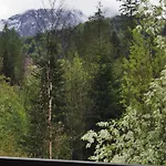 Apartment Ski-bowki Zakopane