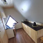 Apartmán Ski-bowki Zakopane