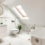 Ski-bowki Apartmán Zakopane
