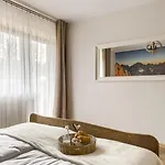 Appartement Ski-bowki Zakopane