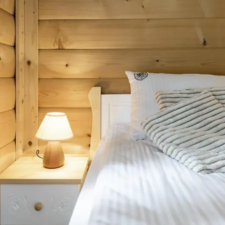 Ski-bowki * Zakopane