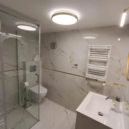 Ski-bowki * Zakopane