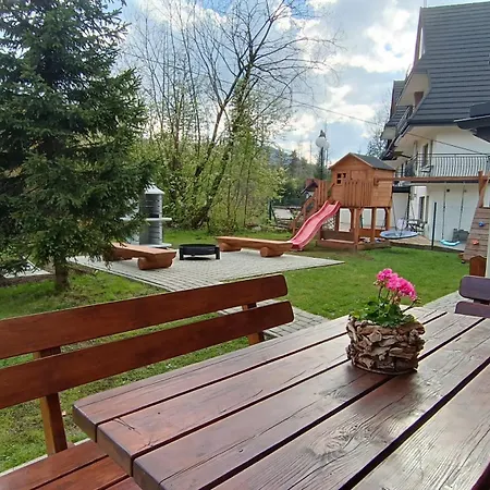 Ski-bowki * זקופאנה